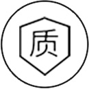 链式给煤机