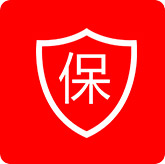 空气炮