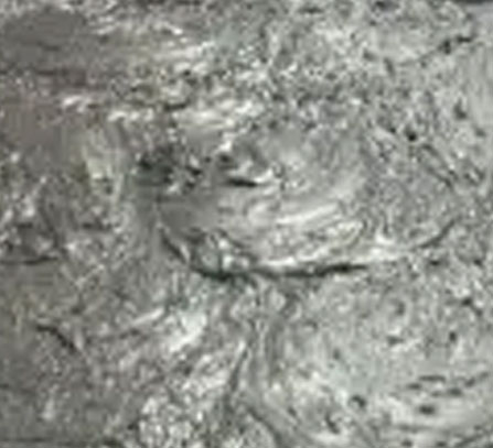 气动清淤排污泵