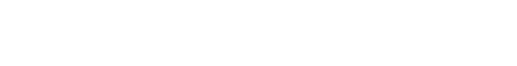 气动清淤排污泵