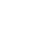 矿用本安型操作台