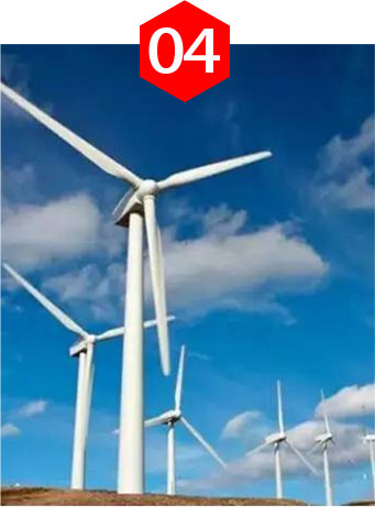 红外传感器