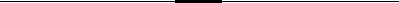 顶板压力传感器