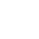 矿用挖掘机