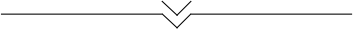 矿用液压挖掘机