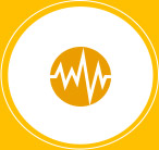 矿用扒渣机