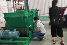 客户评价