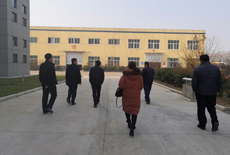 客户评价