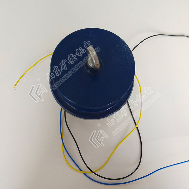 /sqEditor/attached/image/20220302/20220302110426_2317.jpg