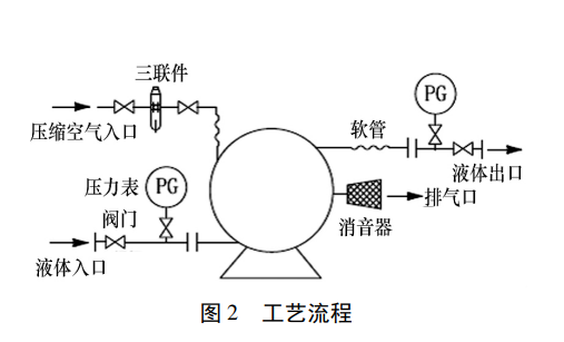 /sqEditor/attached/image/20230722/20230722084601_2496.png