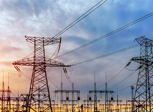 电力价格更加看得懂算得清